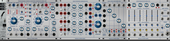 Buchla loaf