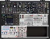 Stereo