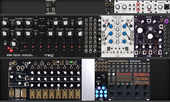HB DEMO (copy)