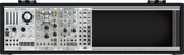 My suited Eurorack