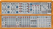 Buchla Test