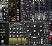 My main rack - actual &#039;24 (copy)