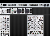 Hydrasynth Extension