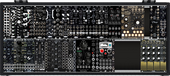 Desktop 126