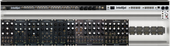 Current Rack - Intellijel 104HP 4U Palette / Work in Progress (copied from CRTZMO)