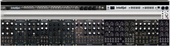 Current Rack - Intellijel 104HP 4U Palette / Work in Progress (copied from CRTZMO)