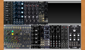 Noob Eurorack