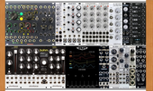 Noob Eurorack