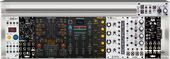 Intellijel Designs 4U Palette