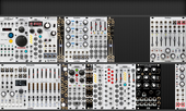 New Project
