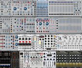 Realnost buchla