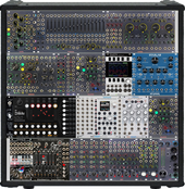 frap 126 amalgamod w/ stochastic (copy) (copy)