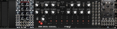 104 kick dfam