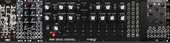 104 kick dfam