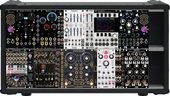 222- intellijel 7u ? 1/2 AAA