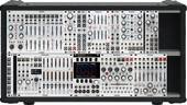 222- intellijel 7u ? 1/2 AAA (copy)