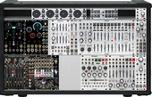 intellijel 7u 2026