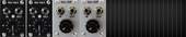 My funny Eurorack