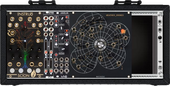 My princely Eurorack