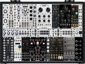A - My Actual Eurorack (copy)