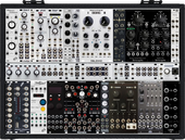 A - My Actual Eurorack (copy)