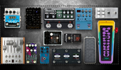 DAVE 002 Bass9