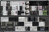 My Studio Jaspers Stand (copy) (copy) (copy) (copy) (copy)