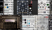 5.15 BURGSAMPLERS