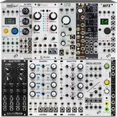 Current rack (copy)