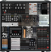 techno-improv-machine v8.xx 104hp gross versuch 23471236
