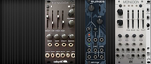 Smallest Rack (copy)