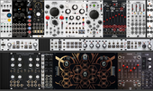7u Performance case