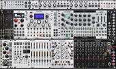 Live-Digital Rack - Notzing