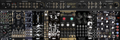 My songful Eurorack