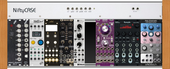 Cre8Audio NiftyCase 84HP small (copy) (copy) (copy) (copy)