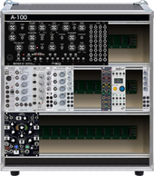Kalle Wyrsch Rack