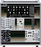 Kalle Wyrsch Rack