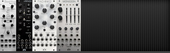 MSW_Michigan Synth Works