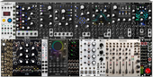 Live Setup V1