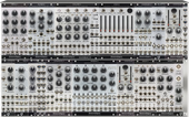 Joranalogue