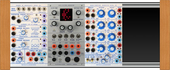 My vadose Buchla
