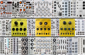 Studio Case