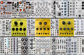 Studio Case