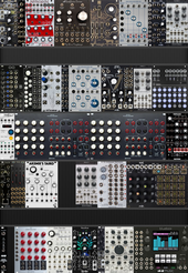 Euro Lab v5