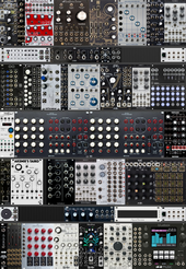 Euro Lab v5