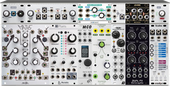 rack 2 huang