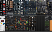 84hp full rearrange