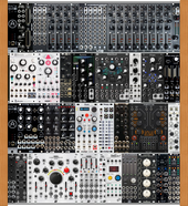 Rackbrute 12U final form (copy)