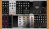 Drum Eurorack