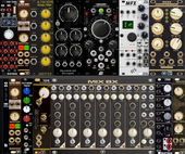 62 mix bx travel